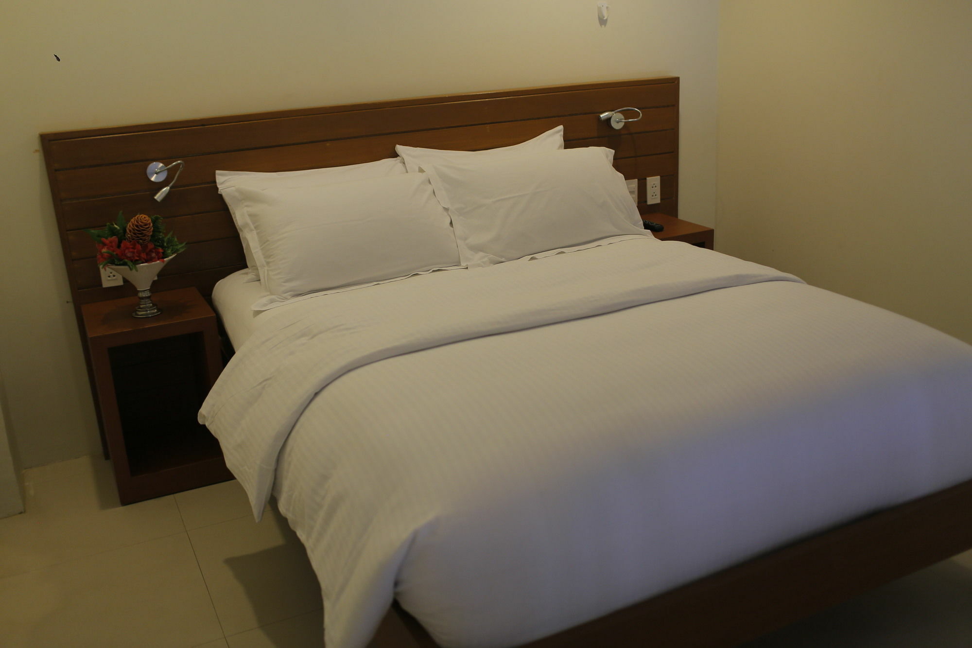 Costa Pacifica Resort Baler Extérieur photo