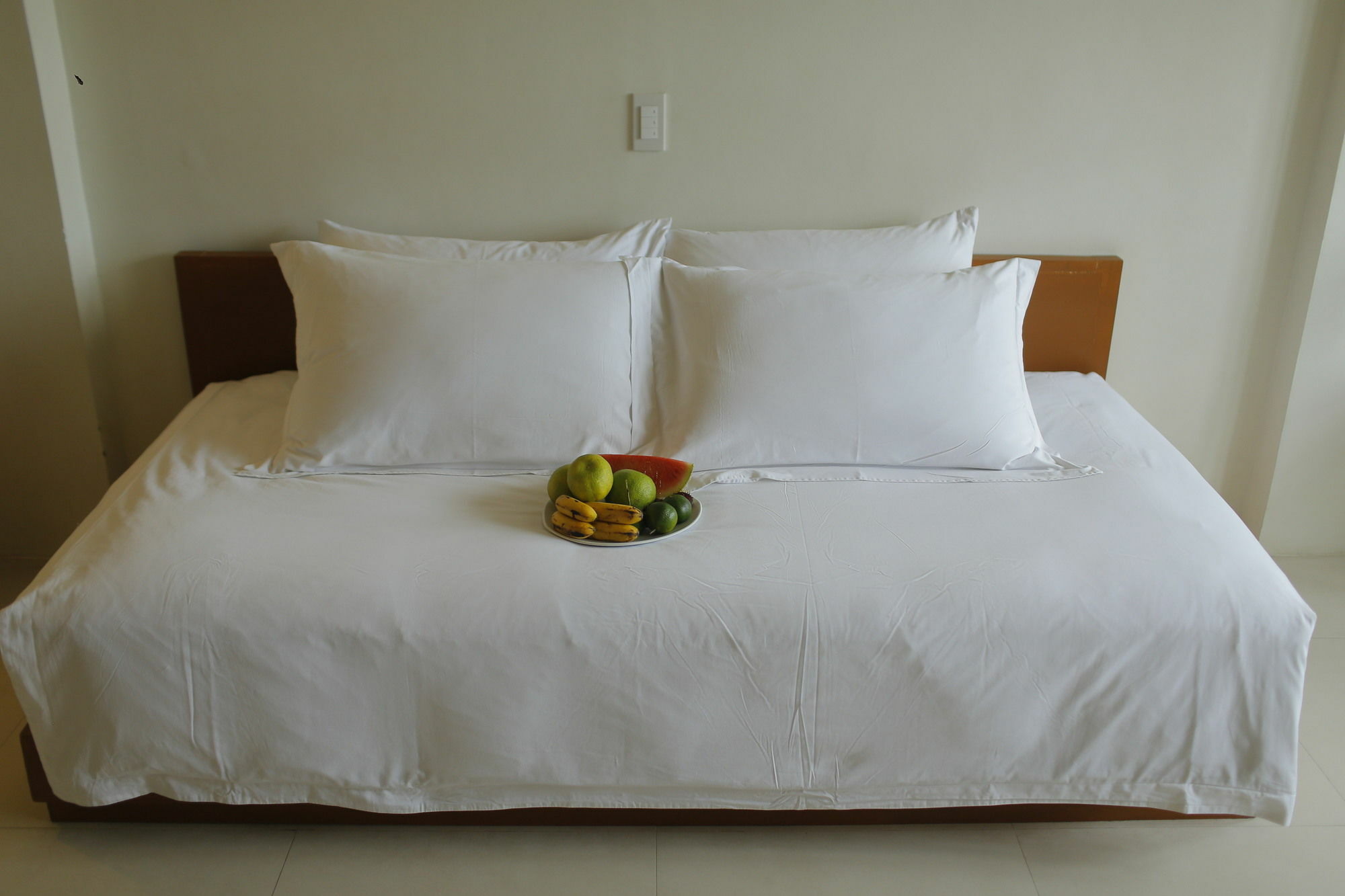 Costa Pacifica Resort Baler Extérieur photo