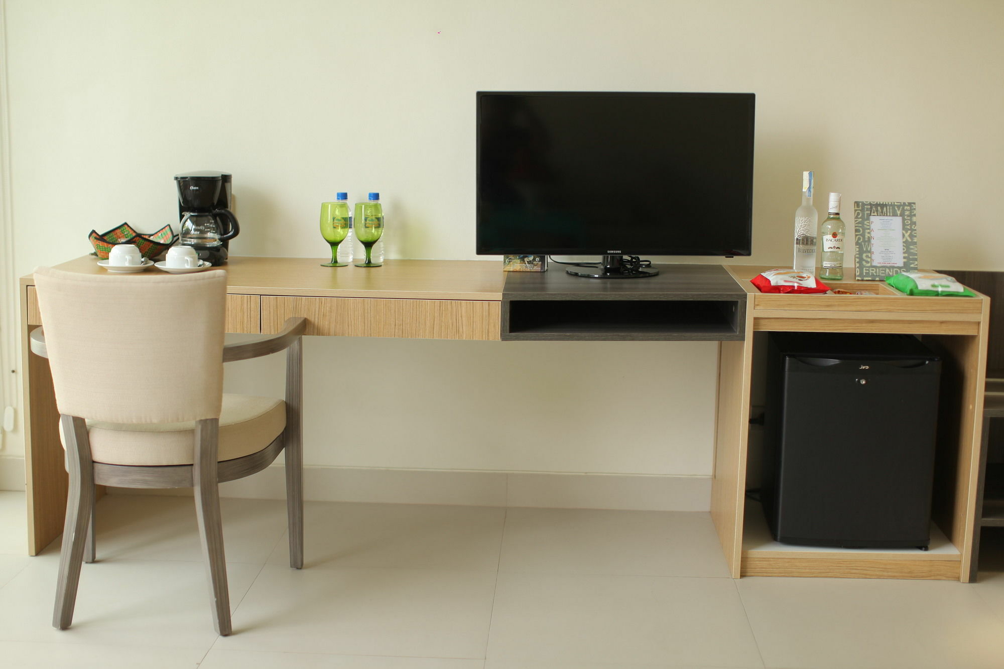 Costa Pacifica Resort Baler Extérieur photo